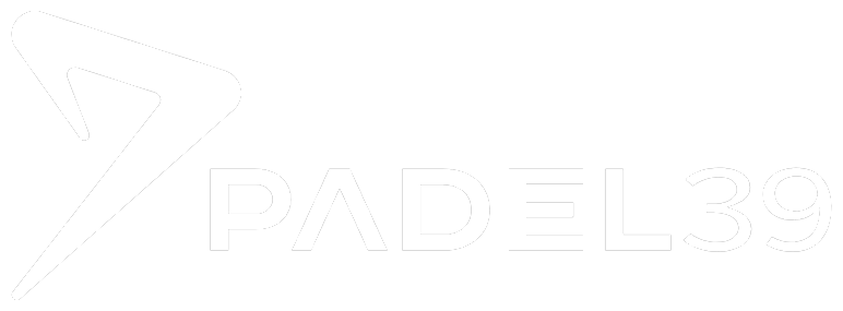 Padel39
